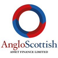 Anglo Scottish Asset Finance Limited